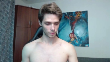 Dmitryromanov  31-07-2021 video nipples